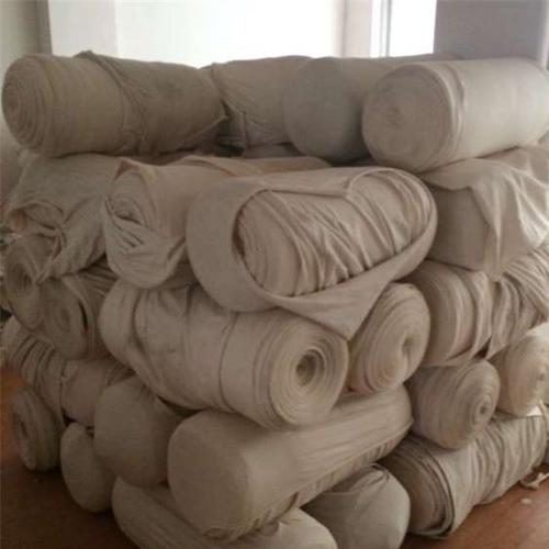 【】厂家直销 全棉针织面料 针织坯布 背景布 工艺品布 印染