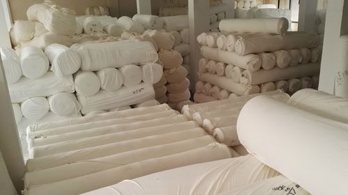 本厂主营针织面料和胚布的生产销售,主要承接来样订做生产业务.